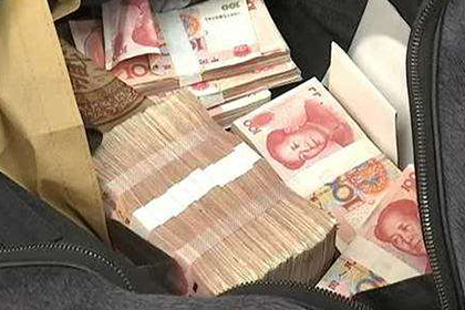 龙口讨账公司